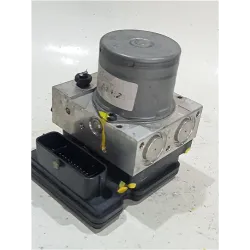 NUCLEO ABS A258930500 