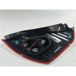 Recambio de piloto trasero izquierdo para ford fiesta (ce1)(2017) referencia OEM IAM C1BB13405A  