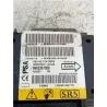Recambio de centralita airbag para citroën c3 (09.2009) 1.4 hdi 70 referencia OEM IAM 9663357380  
