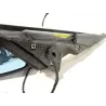 Recambio de retrovisor izquierdo para bmw serie 3 compacto (e46)(2001) 2.0 td referencia OEM IAM   
