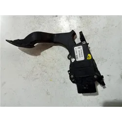 Recambio de potenciometro pedal gas para ford fiesta (cbk)(2002) referencia OEM IAM 6PV00856700  