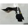 Recambio de potenciometro pedal gas para ford fiesta (cbk)(2002) referencia OEM IAM 6PV00856700  