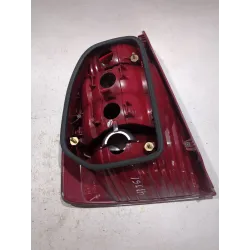 Recambio de piloto trasero derecho para skoda superb (3u4)(2002) 1.9 tdi referencia OEM IAM 3U5945096  