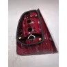 Recambio de piloto trasero derecho para skoda superb (3u4)(2002) 1.9 tdi referencia OEM IAM 3U5945096  