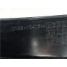 Recambio de piloto trasero izquierdo para ford fiesta (ce1)(2017) referencia OEM IAM C1BB13405A  