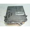 Recambio de centralita inyeccion para rover rover 400 (rt)(1995) 420 d referencia OEM IAM 0281001418  