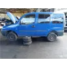 Recambio de despiece completo para fiat i doblo (223) cargo (2001) 1.3 jtd 16v referencia OEM IAM   