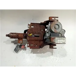 Recambio de columna direccion electrica para renault clio iii (2005) 1.1 75 cv referencia OEM IAM 8200751234  