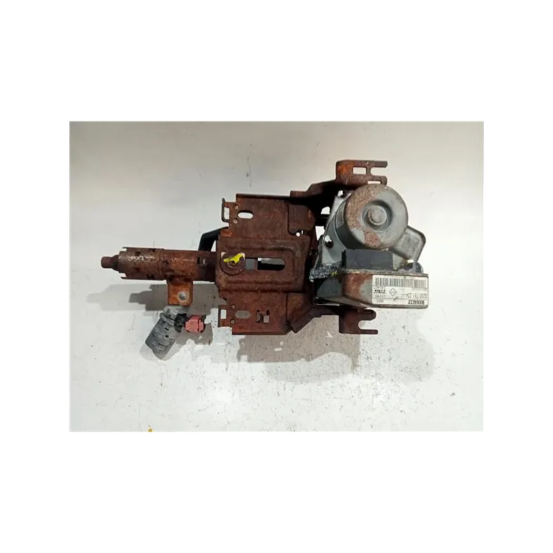 Recambio de columna direccion electrica para renault clio iii (2005) 1.1 75 cv referencia OEM IAM 8200751234  