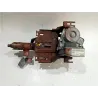 Recambio de columna direccion electrica para renault clio iii (2005) 1.1 75 cv referencia OEM IAM 8200751234  