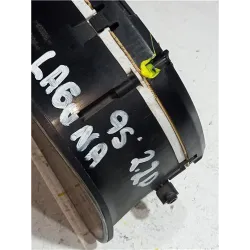 Recambio de cuadro completo para renault laguna (b56)(1994) 2.2 d (b56f/2) referencia OEM IAM 215716876  