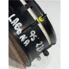 Recambio de cuadro completo para renault laguna (b56)(1994) 2.2 d (b56f/2) referencia OEM IAM 215716876  