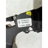 Recambio de potenciometro pedal gas para ford fiesta (cbk)(2002) referencia OEM IAM 6PV00856700  