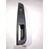 Recambio de botonera puerta delantera derecha para kia cee´d hatchback (ed) 1.6 crdi 115 referencia OEM IAM 823611H000  