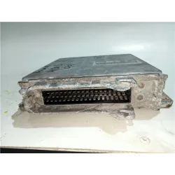Recambio de centralita inyeccion para rover rover 400 (rt)(1995) 420 d referencia OEM IAM 0281001418  
