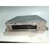 Recambio de centralita inyeccion para rover rover 400 (rt)(1995) 420 d referencia OEM IAM 0281001418  