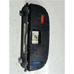 Recambio de cuadro completo para renault laguna (b56)(1994) 2.2 d (b56f/2) referencia OEM IAM 215716876  