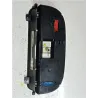 Recambio de cuadro completo para renault laguna (b56)(1994) 2.2 d (b56f/2) referencia OEM IAM 215716876  