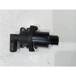 Recambio de varios para rover rover 200 (rf)(1996) 1.4 214 si (3-ptas.) [1,4 ltr. - 76 kw 16v cat] referencia OEM IAM SBZ008  