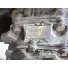 Recambio de caja cambios manual para daewoo lanos (1997) 1.5 referencia OEM IAM MA30120  