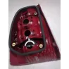 Recambio de piloto trasero derecho para skoda superb (3u4)(2002) 1.9 tdi referencia OEM IAM 3U5945096  
