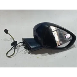Recambio de retrovisor derecho para citroën c4 berlina (08.2010) 1.4 selection [1,4 ltr. - 70 kw 16v] referencia OEM IAM A057273