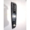 Recambio de botonera puerta delantera derecha para kia cee´d hatchback (ed) 1.6 crdi 115 referencia OEM IAM 823611H000  
