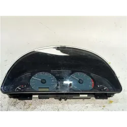 Recambio de cuadro completo para citroën xsara berlina (1997) 1.9 td referencia OEM IAM P9639708780B01 216530840  