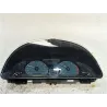Recambio de cuadro completo para citroën xsara berlina (1997) 1.9 td referencia OEM IAM P9639708780B01 216530840  