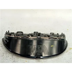 Recambio de cuadro completo para citroën xsara berlina (1997) 1.9 td referencia OEM IAM P9639708780B01 216530840  