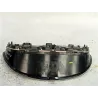 Recambio de cuadro completo para citroën xsara berlina (1997) 1.9 td referencia OEM IAM P9639708780B01 216530840  
