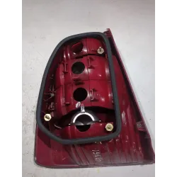 Recambio de piloto trasero derecho para skoda superb (3u4)(2002) 1.9 tdi referencia OEM IAM 3U5945096  