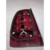 Recambio de piloto trasero derecho para skoda superb (3u4)(2002) 1.9 tdi referencia OEM IAM 3U5945096  