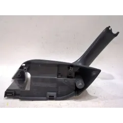 Recambio de mando elevalunas delantero derecho para seat ibiza iv (6j5, 6p1) 1.6 tdi referencia OEM IAM 6J1867180A  