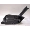 Recambio de mando elevalunas delantero derecho para seat ibiza iv (6j5, 6p1) 1.6 tdi referencia OEM IAM 6J1867180A  