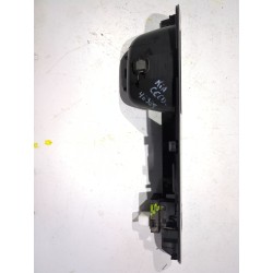 Recambio de botonera puerta delantera derecha para kia cee´d hatchback (ed) 1.6 crdi 115 referencia OEM IAM 823611H000  