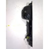 Recambio de botonera puerta delantera derecha para kia cee´d hatchback (ed) 1.6 crdi 115 referencia OEM IAM 823611H000  