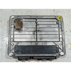 Recambio de centralita inyeccion para volkswagen golf iv berlina (1j1)(1997) 1.6 16v referencia OEM IAM 06A906019AK  