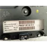 Recambio de cuadro completo para citroën xsara berlina (1997) 1.9 td referencia OEM IAM P9639708780B01 216530840  
