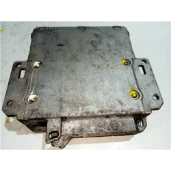 Recambio de centralita inyeccion para rover rover 45 (rt)(2000) 1.6 referencia OEM IAM 0281001418  