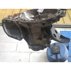 Recambio de caja cambios manual para daewoo lanos (1997) 1.5 referencia OEM IAM MA30120  