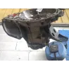 Recambio de caja cambios manual para daewoo lanos (1997) 1.5 referencia OEM IAM MA30120  