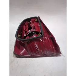 Recambio de piloto trasero derecho para skoda superb (3u4)(2002) 1.9 tdi referencia OEM IAM 3U5945096  