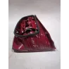 Recambio de piloto trasero derecho para skoda superb (3u4)(2002) 1.9 tdi referencia OEM IAM 3U5945096  