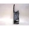 Recambio de mando elevalunas delantero derecho para seat ibiza iv (6j5, 6p1) 1.6 tdi referencia OEM IAM 6J1867180A  