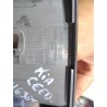 Recambio de botonera puerta delantera derecha para kia cee´d hatchback (ed) 1.6 crdi 115 referencia OEM IAM 823611H000  