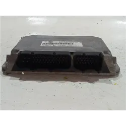 Recambio de centralita inyeccion para volkswagen golf iv berlina (1j1)(1997) 1.6 16v referencia OEM IAM 06A906019AK  