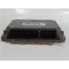 Recambio de centralita inyeccion para volkswagen golf iv berlina (1j1)(1997) 1.6 16v referencia OEM IAM 06A906019AK  