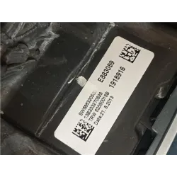 Recambio de volante para bmw serie 3 berlina (f30)(2011) referencia OEM IAM 62560151D 9261861  