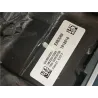 Recambio de volante para bmw serie 3 berlina (f30)(2011) referencia OEM IAM 62560151D 9261861  